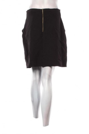 Sukně Dorothy Perkins, Velikost M, Barva Černá, Cena  439,00 Kč
