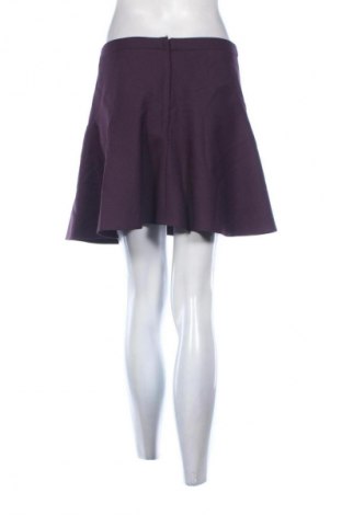 Sukně Dorothy Perkins, Velikost S, Barva Fialová, Cena  439,00 Kč
