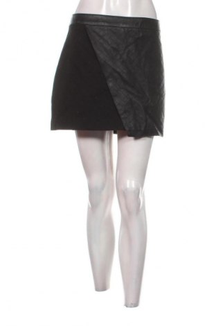Spódnica Dorothy Perkins, Rozmiar L, Kolor Czarny, Cena 88,99 zł