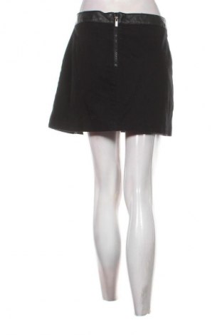 Spódnica Dorothy Perkins, Rozmiar L, Kolor Czarny, Cena 88,99 zł