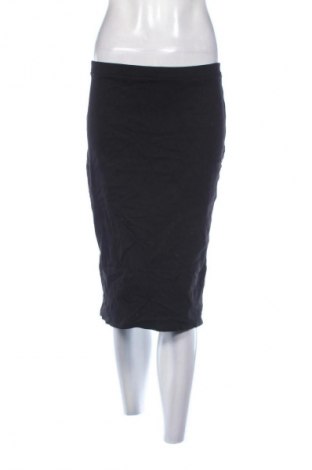 Fustă Dorothy Perkins, Mărime M, Culoare Negru, Preț 108,99 Lei