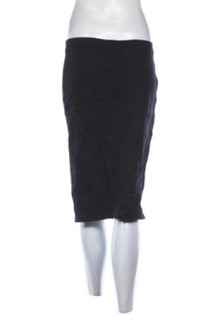 Fustă Dorothy Perkins, Mărime M, Culoare Negru, Preț 108,99 Lei