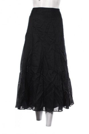 Rock Dorothy Perkins, Größe L, Farbe Schwarz, Preis 23,99 €