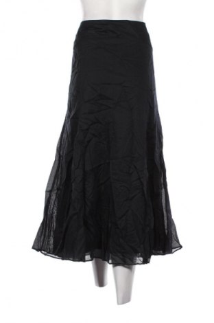 Rock Dorothy Perkins, Größe L, Farbe Schwarz, Preis 23,99 €