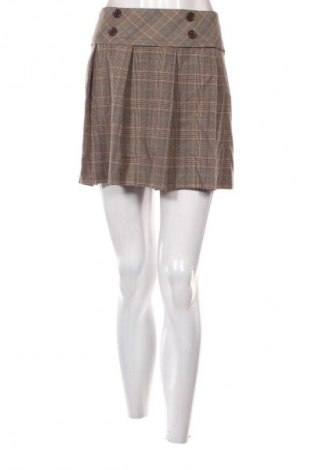 Rock Dorothy Perkins, Größe L, Farbe Mehrfarbig, Preis € 18,99