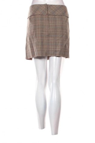 Rock Dorothy Perkins, Größe L, Farbe Mehrfarbig, Preis € 18,99
