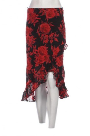 Sukně Dorothy Perkins, Velikost XL, Barva Vícebarevné, Cena  519,00 Kč