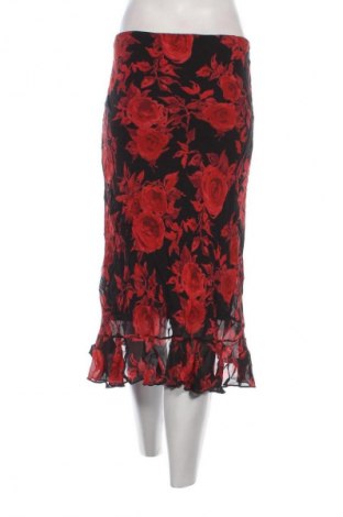 Sukně Dorothy Perkins, Velikost XL, Barva Vícebarevné, Cena  519,00 Kč