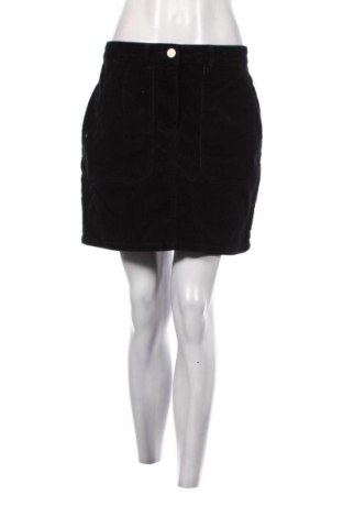 Φούστα Dorothy Perkins, Μέγεθος M, Χρώμα Μαύρο, Τιμή 17,99 €