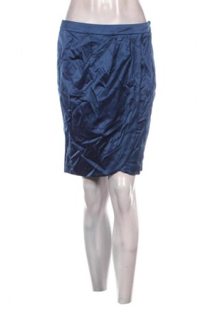Fustă Dorothy Perkins, Mărime M, Culoare Albastru, Preț 91,99 Lei
