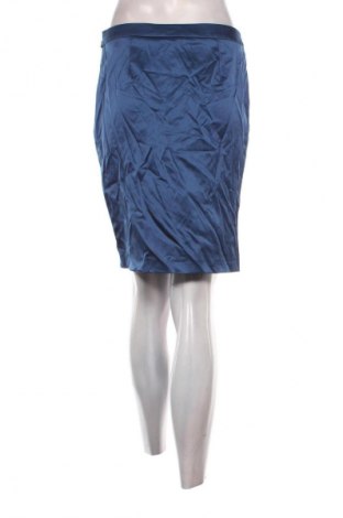 Fustă Dorothy Perkins, Mărime M, Culoare Albastru, Preț 91,99 Lei