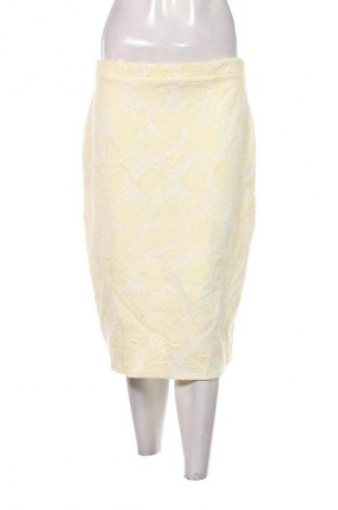 Sukně Dorothy Perkins, Velikost L, Barva Vícebarevné, Cena  519,00 Kč