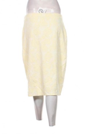 Sukně Dorothy Perkins, Velikost L, Barva Vícebarevné, Cena  519,00 Kč