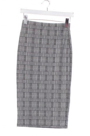 Φούστα Dorothy Perkins, Μέγεθος XS, Χρώμα Πολύχρωμο, Τιμή 7,99 €