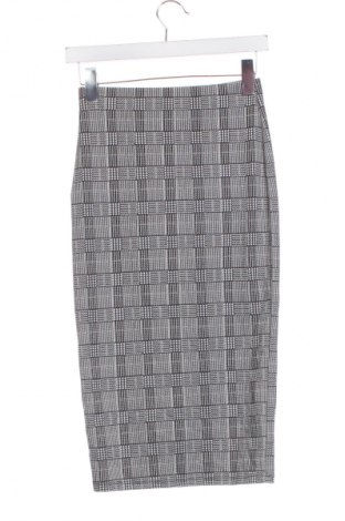 Φούστα Dorothy Perkins, Μέγεθος XS, Χρώμα Πολύχρωμο, Τιμή 7,99 €