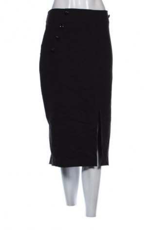 Spódnica Dorothy Perkins, Rozmiar XL, Kolor Czarny, Cena 48,99 zł