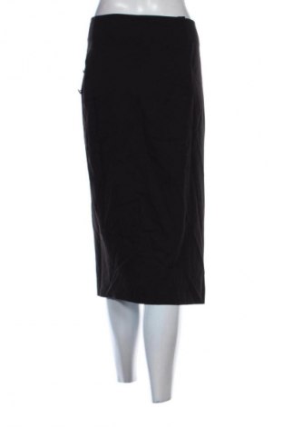 Spódnica Dorothy Perkins, Rozmiar XL, Kolor Czarny, Cena 48,99 zł
