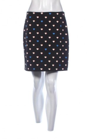 Rock Dorothy Perkins, Größe M, Farbe Mehrfarbig, Preis € 9,99