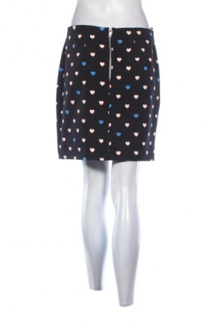 Rock Dorothy Perkins, Größe M, Farbe Mehrfarbig, Preis € 9,99