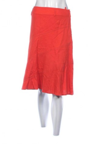 Sukně Dorothy Perkins, Velikost XL, Barva Červená, Cena  342,00 Kč