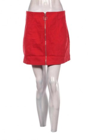 Rock Dotti, Größe M, Farbe Rot, Preis € 13,99