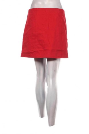Rock Dotti, Größe M, Farbe Rot, Preis € 13,99