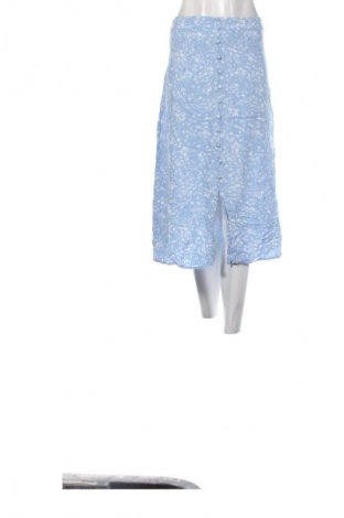 Fustă Dotti, Mărime XL, Culoare Multicolor, Preț 80,99 Lei