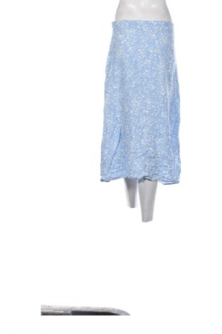 Fustă Dotti, Mărime XL, Culoare Multicolor, Preț 80,99 Lei