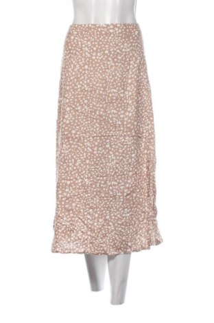 Rock Dotti, Größe L, Farbe Mehrfarbig, Preis € 16,99