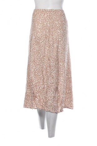 Rock Dotti, Größe L, Farbe Mehrfarbig, Preis € 16,99