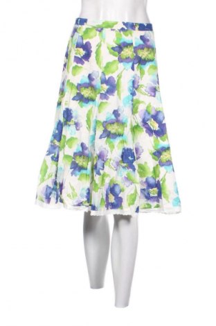Rock Dressbarn, Größe L, Farbe Mehrfarbig, Preis € 10,00