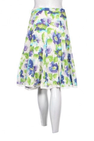Rock Dressbarn, Größe L, Farbe Mehrfarbig, Preis € 10,00