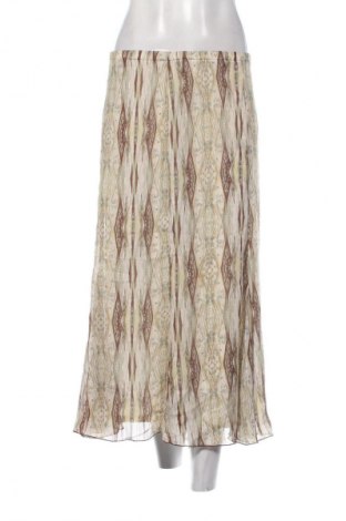 Φούστα Dressbarn, Μέγεθος XXL, Χρώμα Πολύχρωμο, Τιμή 14,99 €