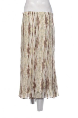 Φούστα Dressbarn, Μέγεθος XXL, Χρώμα Πολύχρωμο, Τιμή 14,99 €