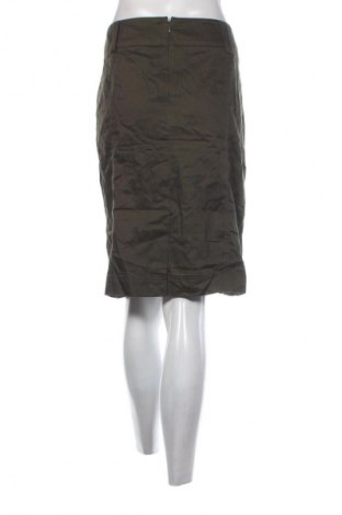 Szoknya Dressbarn, Méret XXL, Szín Zöld, Ár 5 199 Ft