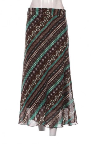 Sukně Dressbarn, Velikost 3XL, Barva Vícebarevné, Cena  379,00 Kč
