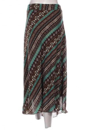 Sukně Dressbarn, Velikost 3XL, Barva Vícebarevné, Cena  379,00 Kč