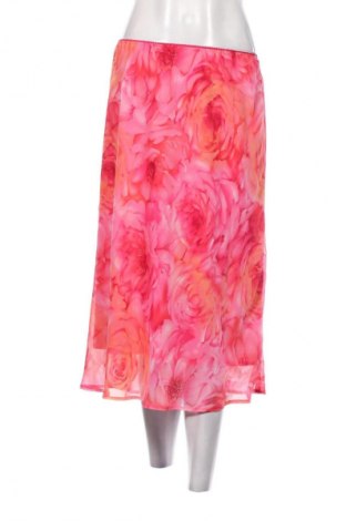 Sukně Dressbarn, Velikost XL, Barva Vícebarevné, Cena  379,00 Kč
