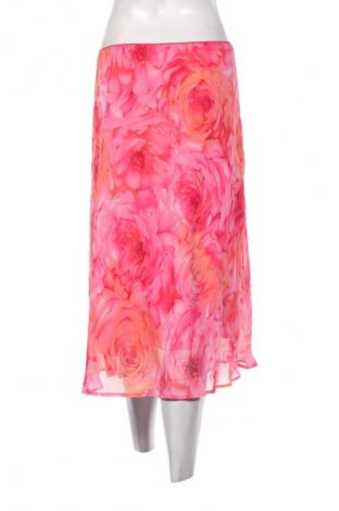 Sukně Dressbarn, Velikost XL, Barva Vícebarevné, Cena  379,00 Kč