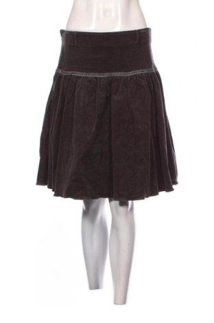 Rock Dromedar, Größe M, Farbe Grau, Preis € 9,72