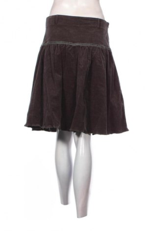 Rock Dromedar, Größe M, Farbe Grau, Preis € 9,72