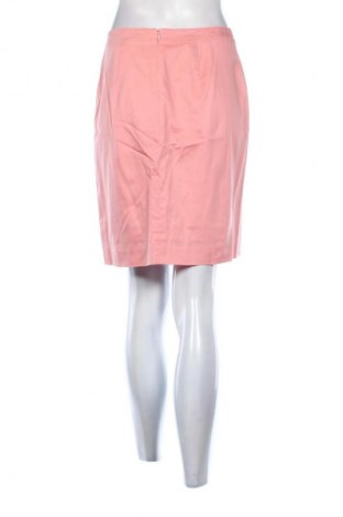 Rock Drykorn for beautiful people, Größe S, Farbe Rot, Preis € 27,99