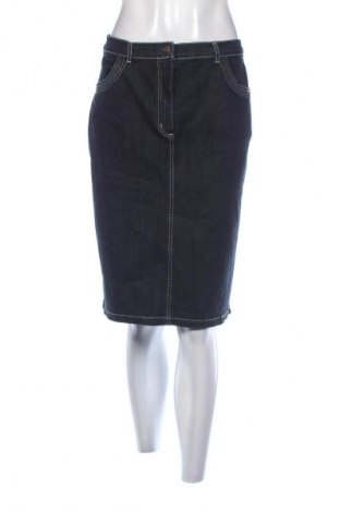 Rock Unbranded, Größe M, Farbe Schwarz, Preis € 8,92