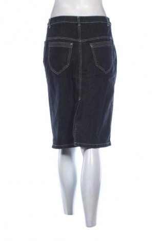 Rock Unbranded, Größe M, Farbe Schwarz, Preis € 8,92