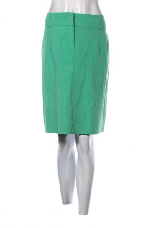 Rock ETIC, Größe M, Farbe Grün, Preis 6,99 €