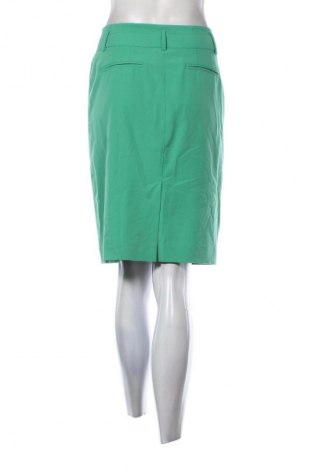 Rock ETIC, Größe M, Farbe Grün, Preis 6,99 €