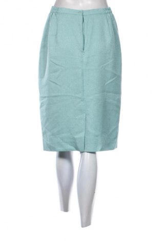 Rock Eastex, Größe M, Farbe Grün, Preis € 7,99