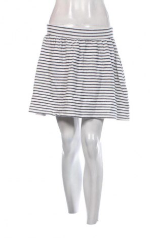 Sukně Edc By Esprit, Velikost L, Barva Vícebarevné, Cena  339,00 Kč