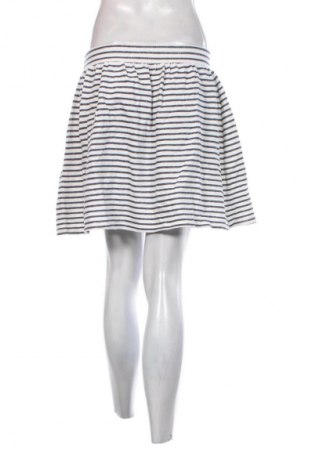 Sukně Edc By Esprit, Velikost L, Barva Vícebarevné, Cena  339,00 Kč