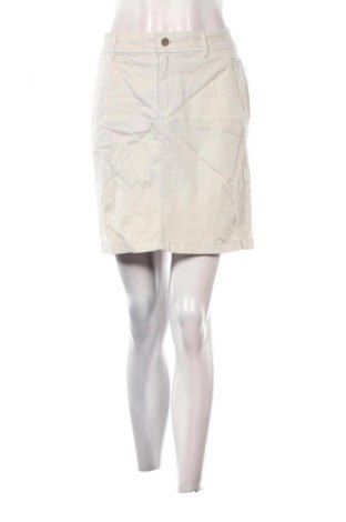Sukně Edc By Esprit, Velikost M, Barva Vícebarevné, Cena  659,00 Kč